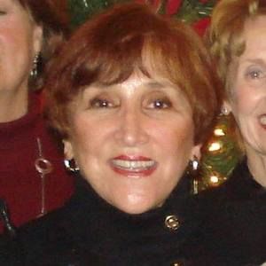 Meet your Posher, Loraine